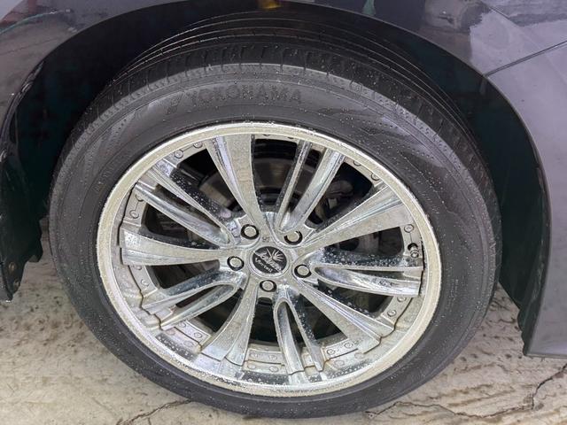 ヴェルファイアハイブリッド ZR 4WD/3年保証/寒冷地/全方位カメラ/JBLサウンド/レーダークルコン/プリクラッシュ純正ナビ/フルセグTV/Bluetoothオーディオ/両側パワスラ/クリアランスソナー(14枚目)