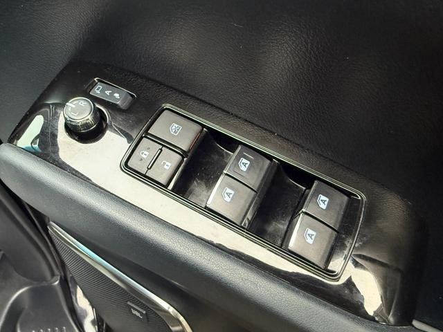 ヴェルファイアハイブリッド ZR 4WD/3年保証/寒冷地/全方位カメラ/JBLサウンド/レーダークルコン/プリクラッシュ純正ナビ/フルセグTV/Bluetoothオーディオ/両側パワスラ/クリアランスソナー(35枚目)