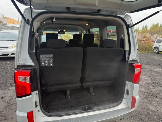 デリカD:5 P 4WD/3年保証/事故無/電動ステップ/両側パワスラ/パワーバックドア/ステアリングヒーター/社外ナビ/地デジTV/全方位カメラ/Bluetoothオーディオ/クルーズコントロール/アイドリングストッ(28枚目)