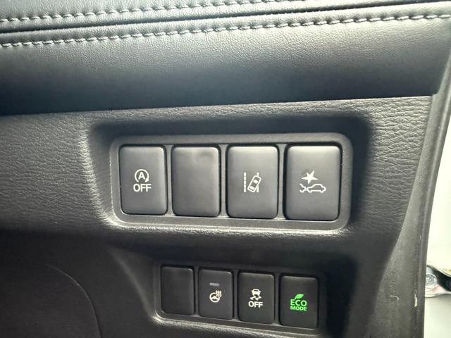 デリカD:5 P 4WD/3年保証/事故無/電動ステップ/両側パワスラ/パワーバックドア/ステアリングヒーター/社外ナビ/地デジTV/全方位カメラ/Bluetoothオーディオ/クルーズコントロール/アイドリングストッ(37枚目)