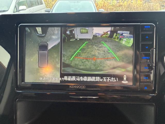 デリカD:5 P 4WD/3年保証/事故無/電動ステップ/両側パワスラ/パワーバックドア/ステアリングヒーター/社外ナビ/地デジTV/全方位カメラ/Bluetoothオーディオ/クルーズコントロール/アイドリングストッ(44枚目)