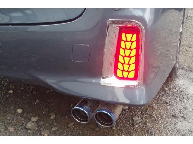 ヴェルファイア 2.5Z Aエディション 4WD/3年保証/寒冷地/社外マフラー/両側パワスラ/LEDヘッドライト/純正ナビ/フルセグTV/Bluetoothオーディオ/バックカメラ/助手席オットマン(29枚目)