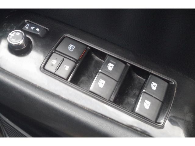 ヴェルファイア 2.5Z Aエディション 4WD/3年保証/寒冷地/社外マフラー/両側パワスラ/LEDヘッドライト/純正ナビ/フルセグTV/Bluetoothオーディオ/バックカメラ/助手席オットマン(38枚目)