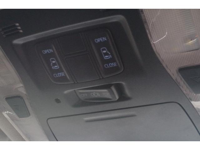 ヴェルファイア 2.5Z Aエディション 4WD/3年保証/寒冷地/社外マフラー/両側パワスラ/LEDヘッドライト/純正ナビ/フルセグTV/Bluetoothオーディオ/バックカメラ/助手席オットマン(43枚目)