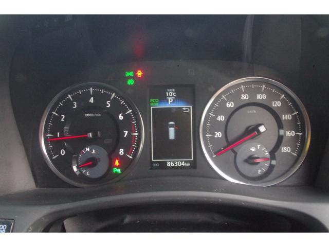 ヴェルファイア 2.5Z Aエディション 4WD/3年保証/寒冷地/社外マフラー/両側パワスラ/LEDヘッドライト/純正ナビ/フルセグTV/Bluetoothオーディオ/バックカメラ/助手席オットマン(44枚目)