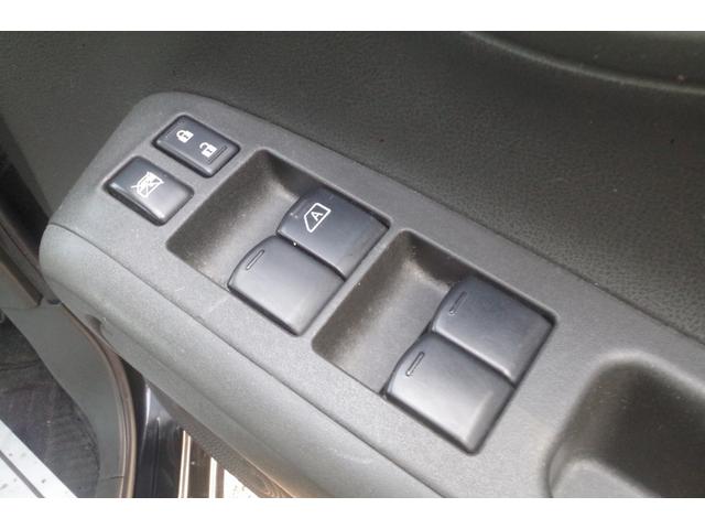 キューブ 15X FOUR 4WD/10年保証/プッシュスタート/純正ナビ/地デジTV/バックカメラ/ヘッドライトレベライザー(34枚目)