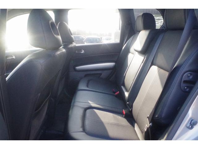 エクストレイル ２０Ｘｔｔ　４ＷＤ／１０年保証／前後席シートヒーター／カブロンシート／メーカーナビ／フルセグＴＶ／Ｂｌｕｅｔｏｏｔｈオーディオ／サイドカメラ・バックカメラ／ＨＩＤヘッドライト（27枚目）