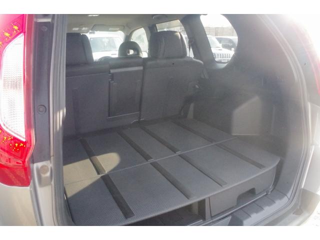 エクストレイル ２０Ｘｔｔ　４ＷＤ／１０年保証／前後席シートヒーター／カブロンシート／メーカーナビ／フルセグＴＶ／Ｂｌｕｅｔｏｏｔｈオーディオ／サイドカメラ・バックカメラ／ＨＩＤヘッドライト（28枚目）