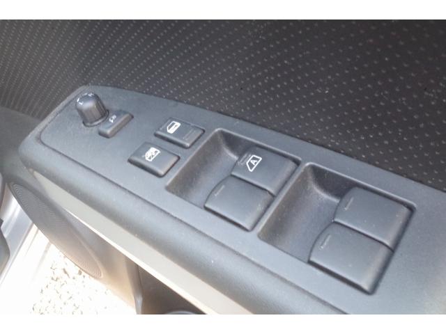 エクストレイル ２０Ｘｔｔ　４ＷＤ／１０年保証／前後席シートヒーター／カブロンシート／メーカーナビ／フルセグＴＶ／Ｂｌｕｅｔｏｏｔｈオーディオ／サイドカメラ・バックカメラ／ＨＩＤヘッドライト（34枚目）