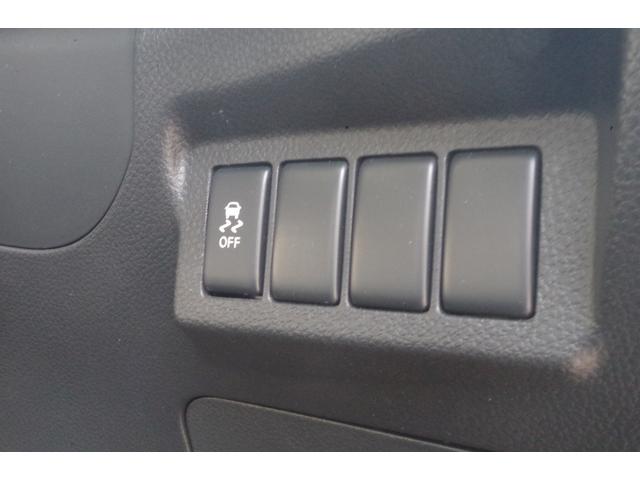 エクストレイル ２０Ｘｔｔ　４ＷＤ／１０年保証／前後席シートヒーター／カブロンシート／メーカーナビ／フルセグＴＶ／Ｂｌｕｅｔｏｏｔｈオーディオ／サイドカメラ・バックカメラ／ＨＩＤヘッドライト（35枚目）