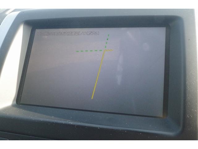 エクストレイル ２０Ｘｔｔ　４ＷＤ／１０年保証／前後席シートヒーター／カブロンシート／メーカーナビ／フルセグＴＶ／Ｂｌｕｅｔｏｏｔｈオーディオ／サイドカメラ・バックカメラ／ＨＩＤヘッドライト（41枚目）