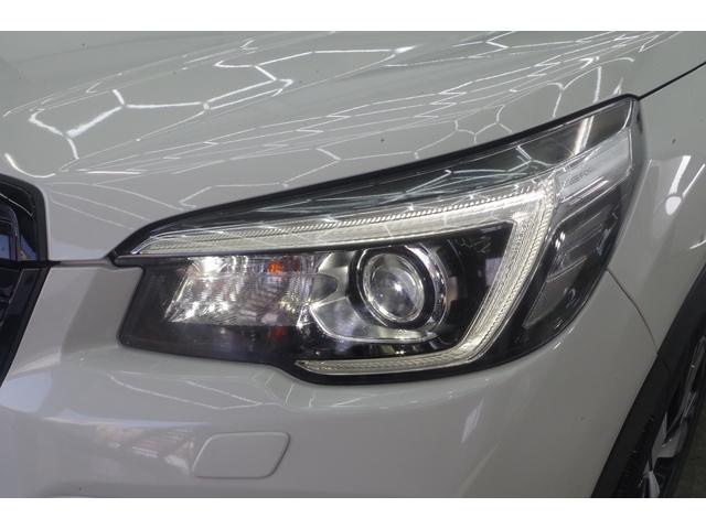 フォレスター アドバンス 4WD/3年保証/アドバンス Xブレイク仕様/アドバンス Xブレイク仕様/アイサイト/ブラインドスポットモニター/ナビ・フルセグTV/Bluetoothオーディオ/フロントカメラ/サイドカメラ/(13枚目)