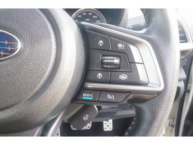 フォレスター アドバンス 4WD/3年保証/アドバンス Xブレイク仕様/アドバンス Xブレイク仕様/アイサイト/ブラインドスポットモニター/ナビ・フルセグTV/Bluetoothオーディオ/フロントカメラ/サイドカメラ/(31枚目)