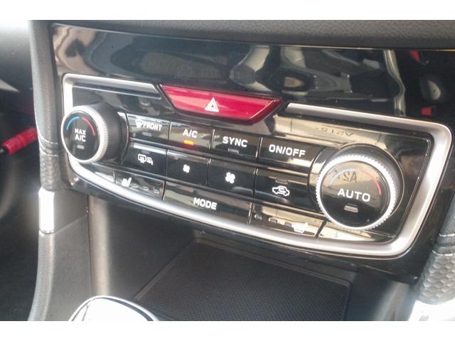 フォレスター アドバンス 4WD/3年保証/アドバンス Xブレイク仕様/アドバンス Xブレイク仕様/アイサイト/ブラインドスポットモニター/ナビ・フルセグTV/Bluetoothオーディオ/フロントカメラ/サイドカメラ/(34枚目)