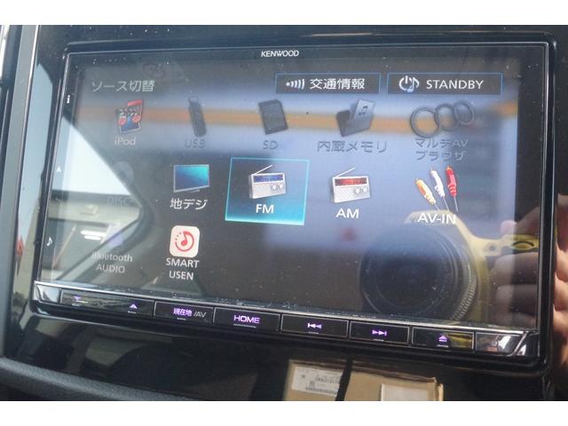 フォレスター アドバンス 4WD/3年保証/アドバンス Xブレイク仕様/アドバンス Xブレイク仕様/アイサイト/ブラインドスポットモニター/ナビ・フルセグTV/Bluetoothオーディオ/フロントカメラ/サイドカメラ/(38枚目)