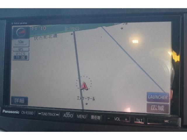 ジープ・ラングラーアンリミテッド ルビコン　ハードロック　４ＷＤ／当社社有車／特別仕様車／事故無／リフトアップ／カスタムオーバーフェンダー／ＵＳサイドマーカー／アクスルロック／スウェイバー／レザーシート／シートヒーター／テールレンズガード／社外ナビ／フルセグ（42枚目）