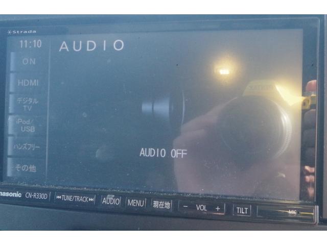 ジープ・ラングラーアンリミテッド ルビコン　ハードロック　４ＷＤ／当社社有車／特別仕様車／事故無／リフトアップ／カスタムオーバーフェンダー／ＵＳサイドマーカー／アクスルロック／スウェイバー／レザーシート／シートヒーター／テールレンズガード／社外ナビ／フルセグ（43枚目）