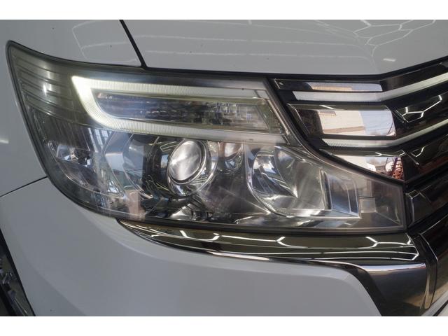 ステップワゴンスパーダ Ｚ　クールスピリット　４ＷＤ／１０年保証／デカナビ／事故無／両側パワースライドドア／フルセグＴＶ／Ｂｌｕｅｔｏｏｔｈオーディオ／バックカメラ／クルーズコントロール／ＥＴＣ／アイドリングストップ（13枚目）