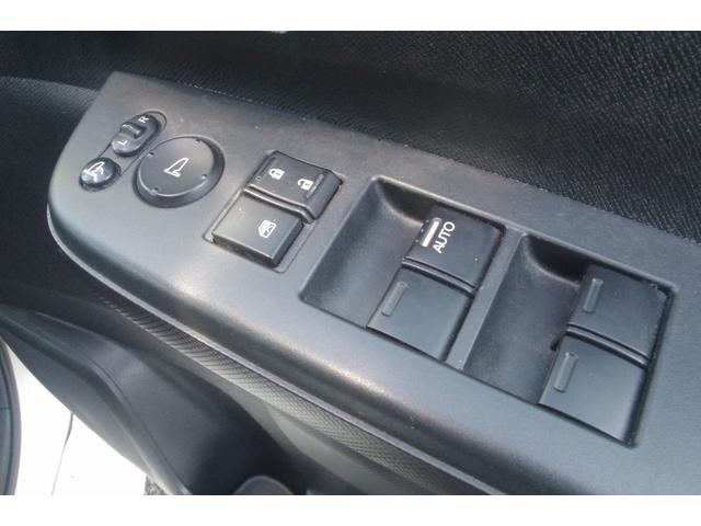 ステップワゴンスパーダ Ｚ　クールスピリット　４ＷＤ／１０年保証／デカナビ／事故無／両側パワースライドドア／フルセグＴＶ／Ｂｌｕｅｔｏｏｔｈオーディオ／バックカメラ／クルーズコントロール／ＥＴＣ／アイドリングストップ（34枚目）