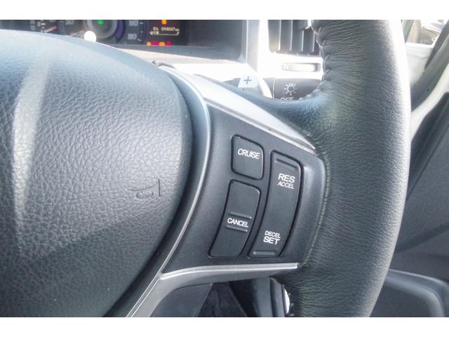 ステップワゴンスパーダ Ｚ　クールスピリット　４ＷＤ／１０年保証／デカナビ／事故無／両側パワースライドドア／フルセグＴＶ／Ｂｌｕｅｔｏｏｔｈオーディオ／バックカメラ／クルーズコントロール／ＥＴＣ／アイドリングストップ（37枚目）