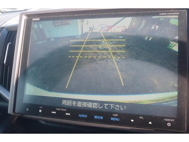 ステップワゴンスパーダ Ｚ　クールスピリット　４ＷＤ／１０年保証／デカナビ／事故無／両側パワースライドドア／フルセグＴＶ／Ｂｌｕｅｔｏｏｔｈオーディオ／バックカメラ／クルーズコントロール／ＥＴＣ／アイドリングストップ（39枚目）