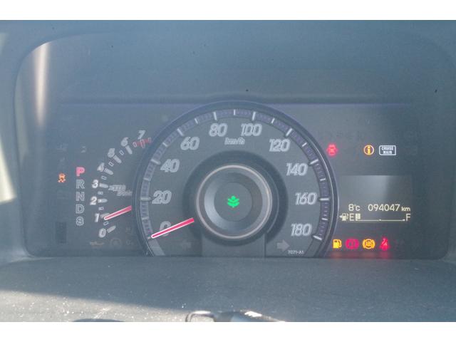 ステップワゴンスパーダ Ｚ　クールスピリット　４ＷＤ／１０年保証／デカナビ／事故無／両側パワースライドドア／フルセグＴＶ／Ｂｌｕｅｔｏｏｔｈオーディオ／バックカメラ／クルーズコントロール／ＥＴＣ／アイドリングストップ（42枚目）