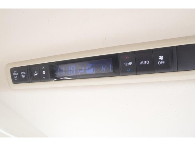 ヴェルファイア ２．５Ｘ　４ＷＤ／３年保証（31枚目）