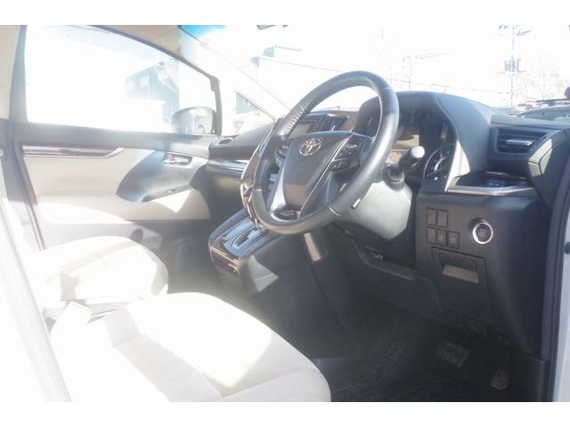 ヴェルファイア ２．５Ｘ　４ＷＤ／３年保証（32枚目）