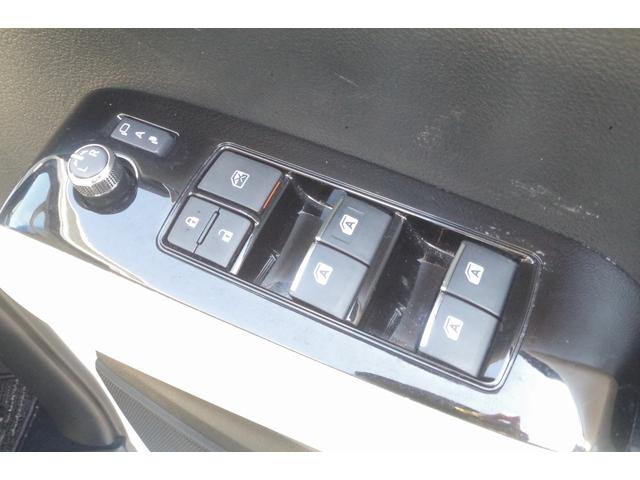 ヴェルファイア ２．５Ｘ　４ＷＤ／３年保証（34枚目）