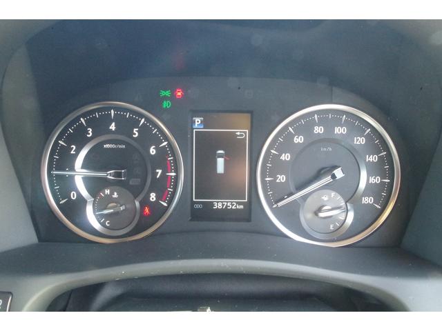 ヴェルファイア ２．５Ｘ　４ＷＤ／３年保証（37枚目）
