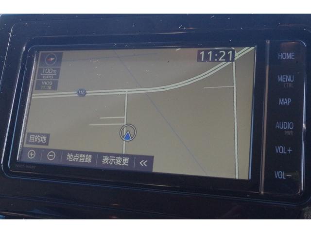 ヴェルファイア ２．５Ｘ　４ＷＤ／３年保証（39枚目）