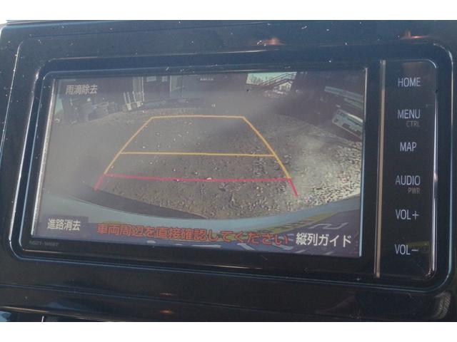 ヴェルファイア ２．５Ｘ　４ＷＤ／３年保証（40枚目）