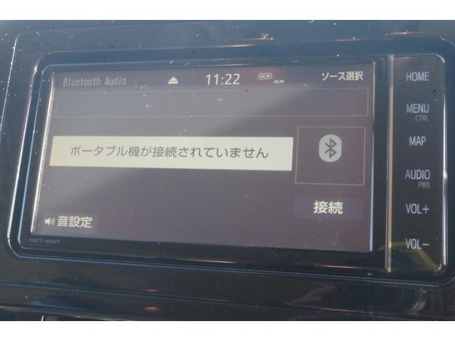 ヴェルファイア ２．５Ｘ　４ＷＤ／３年保証（41枚目）