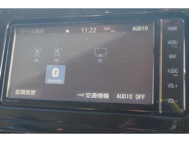 ヴェルファイア ２．５Ｘ　４ＷＤ／３年保証（42枚目）