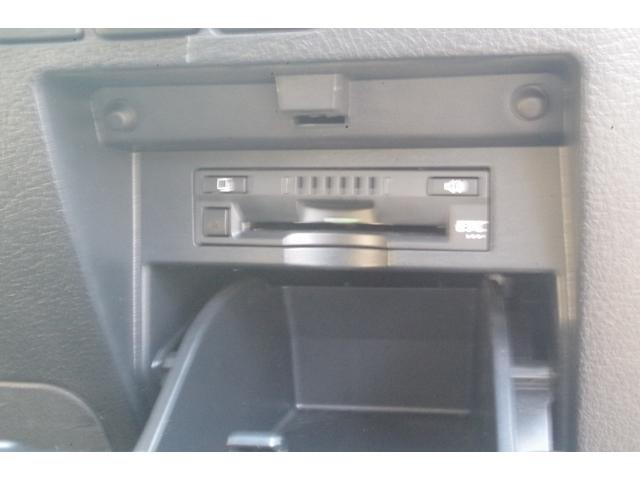 ヴェルファイア ２．５Ｘ　４ＷＤ／３年保証（44枚目）