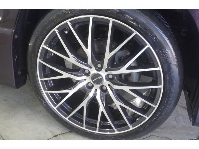 ヴェルファイア ２．４Ｚ　４ＷＤ／１０年保証（13枚目）