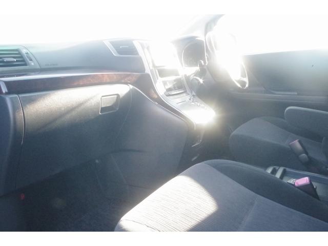 ヴェルファイア ２．４Ｚ　４ＷＤ／１０年保証（26枚目）