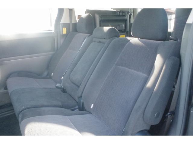 ヴェルファイア ２．４Ｚ　４ＷＤ／１０年保証（28枚目）