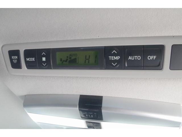 ヴェルファイア ２．４Ｚ　４ＷＤ／１０年保証（33枚目）