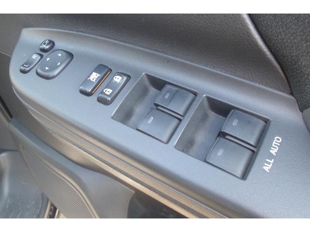 ヴェルファイア ２．４Ｚ　４ＷＤ／１０年保証（36枚目）