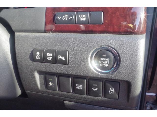 ヴェルファイア ２．４Ｚ　４ＷＤ／１０年保証（37枚目）