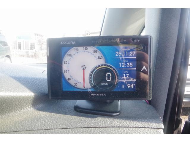 ヴェルファイア ２．４Ｚ　４ＷＤ／１０年保証（38枚目）