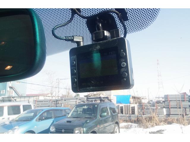 ヴェルファイア ２．４Ｚ　４ＷＤ／１０年保証（39枚目）