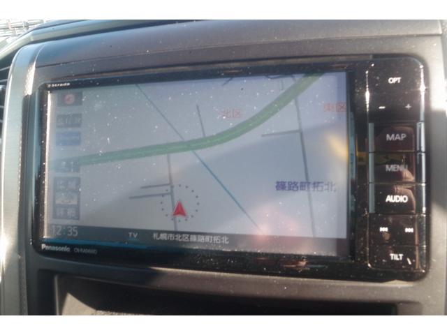 ヴェルファイア ２．４Ｚ　４ＷＤ／１０年保証（40枚目）