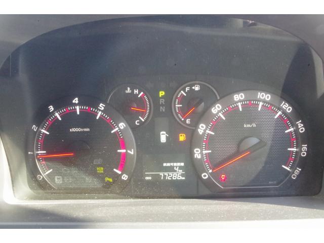 ヴェルファイア ２．４Ｚ　４ＷＤ／１０年保証（43枚目）