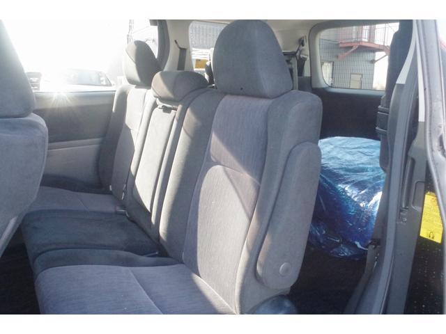 ヴェルファイア ２．４Ｚ　４ＷＤ／１０年保証（28枚目）