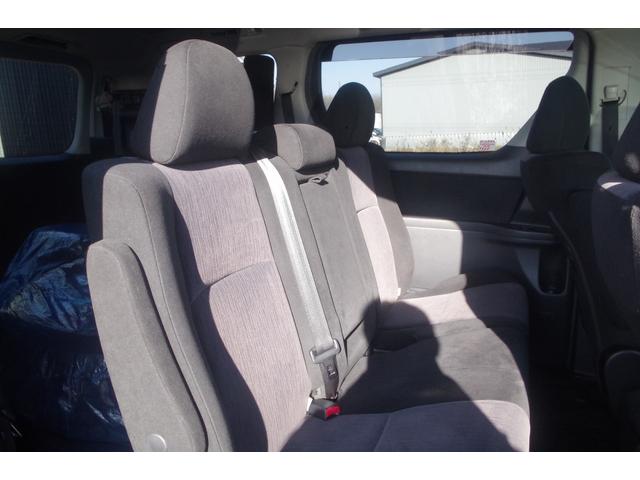 ヴェルファイア ２．４Ｚ　４ＷＤ／１０年保証（30枚目）