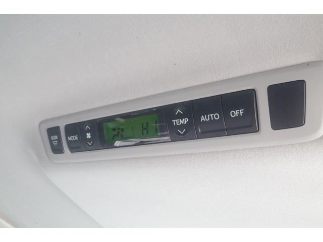 ヴェルファイア ２．４Ｚ　４ＷＤ／１０年保証（33枚目）