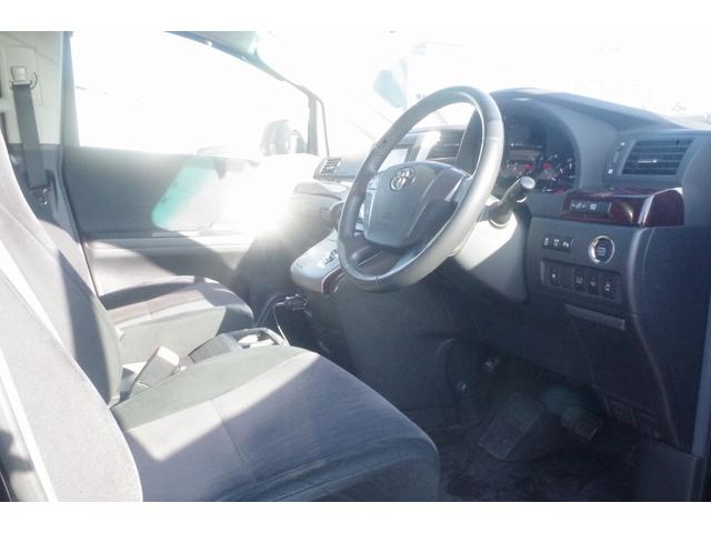 ヴェルファイア ２．４Ｚ　４ＷＤ／１０年保証（34枚目）