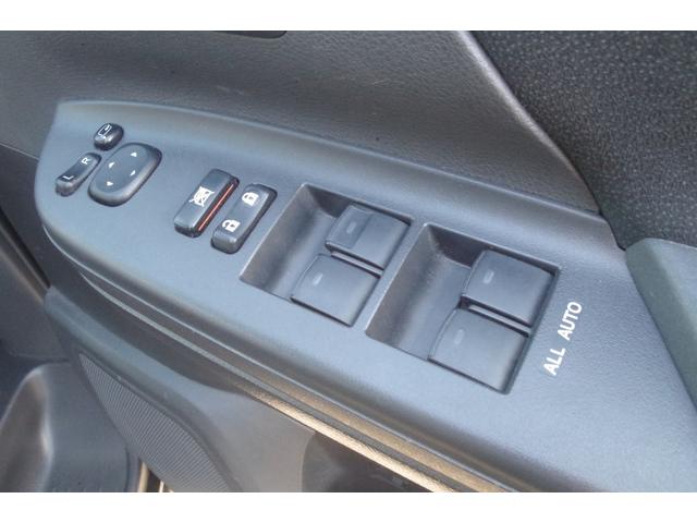 ヴェルファイア ２．４Ｚ　４ＷＤ／１０年保証（36枚目）